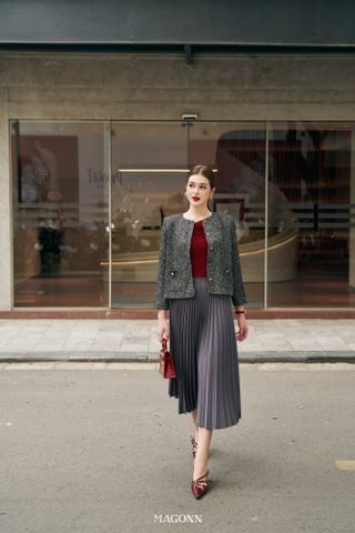 Chân váy Lynara-AS_30%