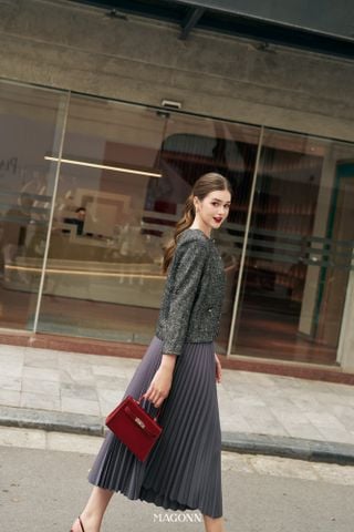 Chân váy Lynara-AS_30%