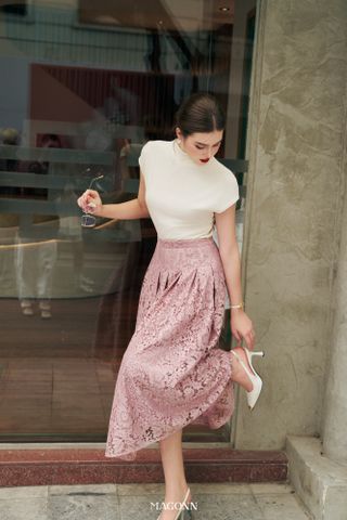 Chân váy Erene-AS_30%