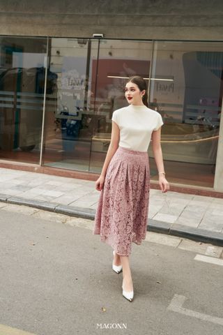 Chân váy Erene-AS_30%