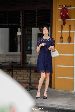 Đầm Willon
