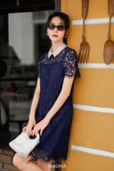 Đầm Willon-dc
