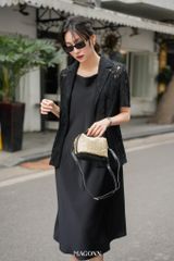 Đầm Emmie
