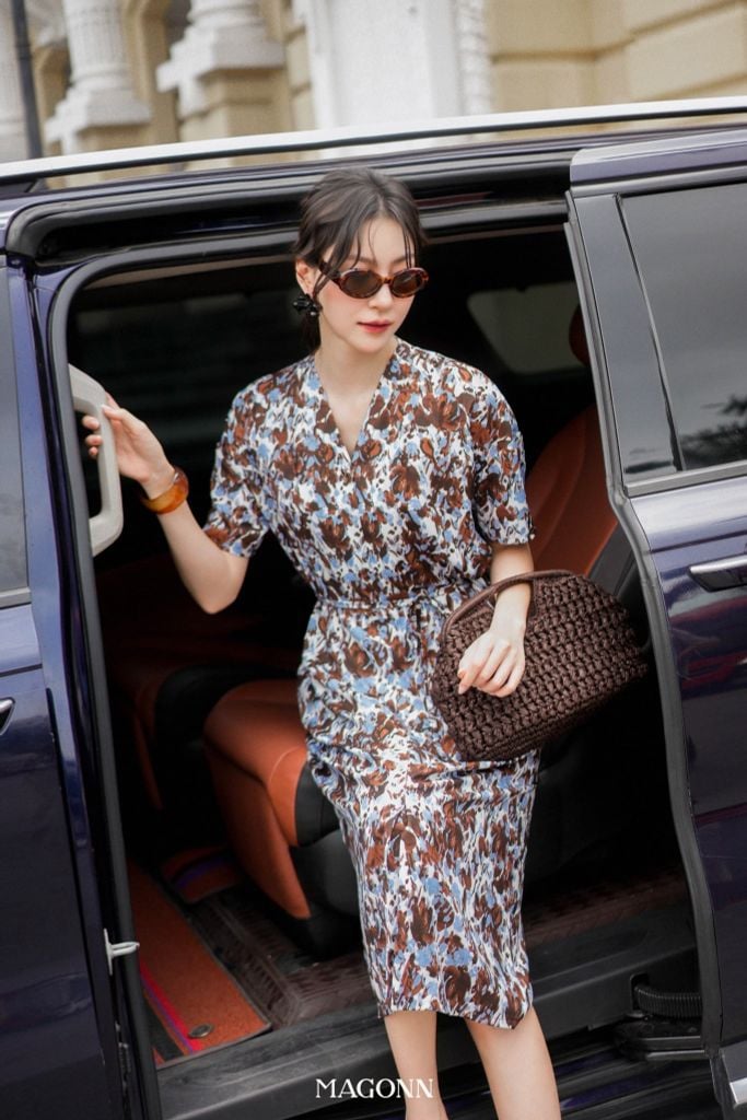 Đầm Roya-SC_300K