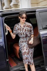 Đầm Roya-SC_300K