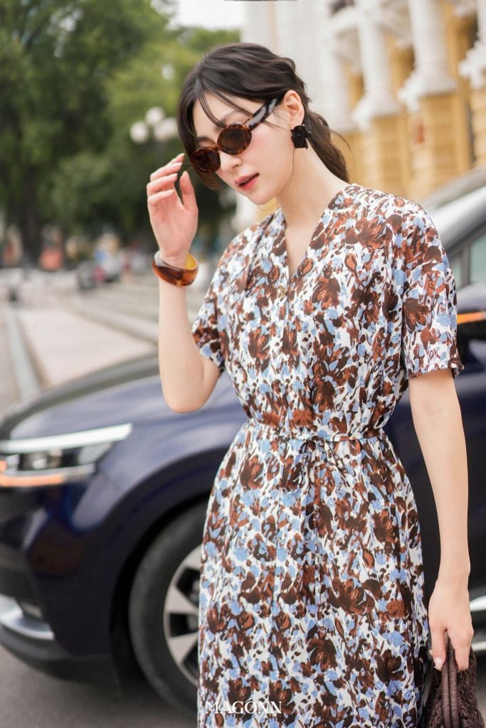 Đầm Roya-SC_300K