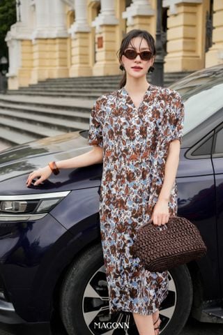 Đầm Roya-SC_300K