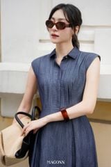 Đầm Sarah