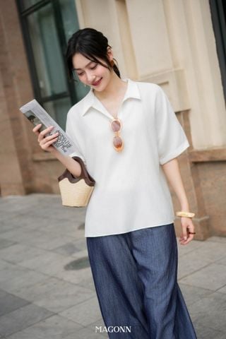 Quần Ciel
