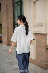 Quần Ciel