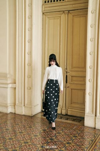 Chân váy Talie-AS_5%