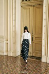 Chân váy Talie-AS_5%