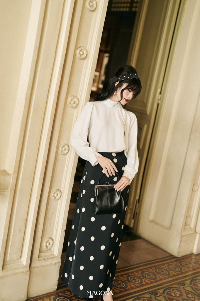 Chân váy Talie-AS_5%