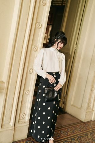 Chân váy Talie-AS_5%