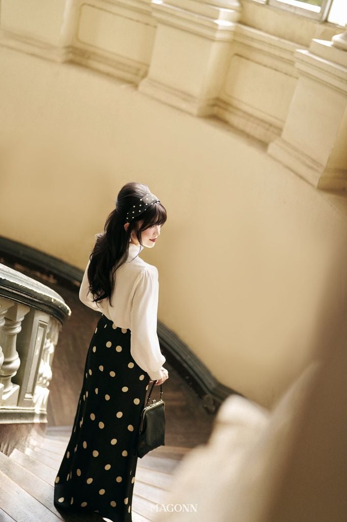 Chân váy Talie-AS_5%