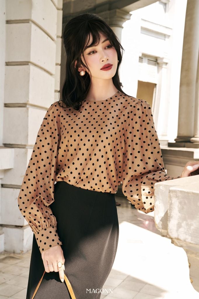 Chân váy Laia-AS_5%