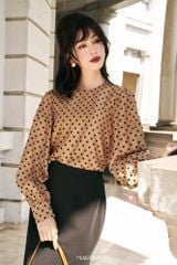 Chân váy Laia-AS_5%