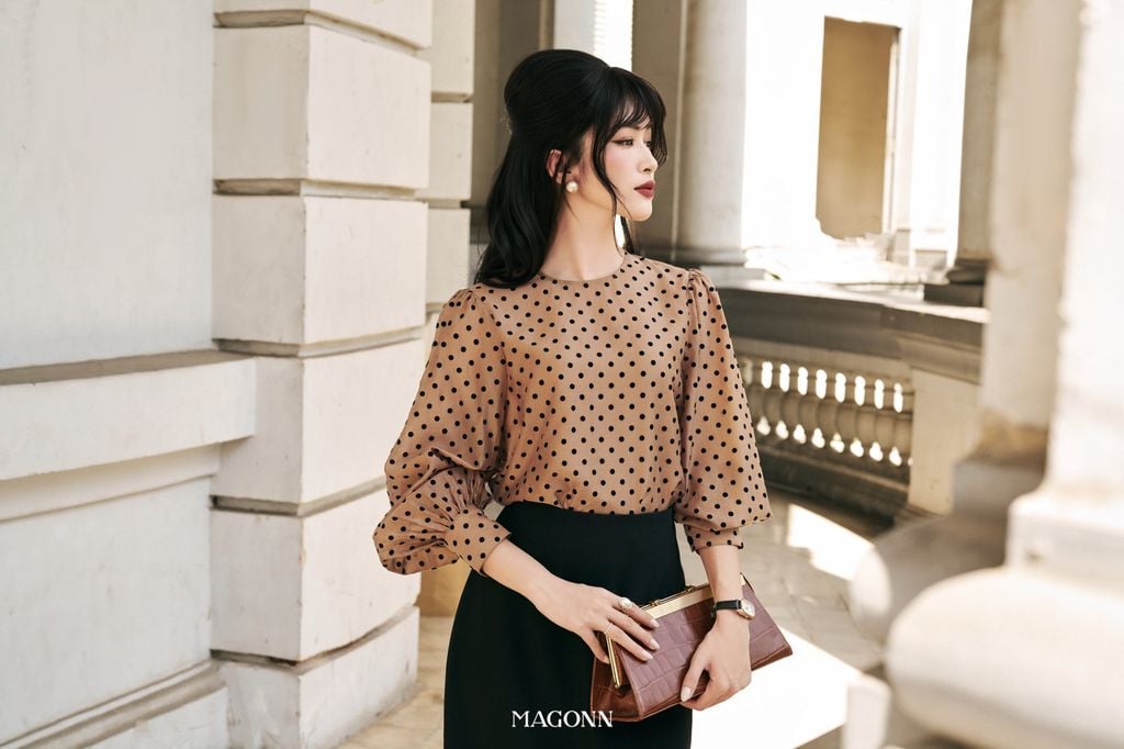 Chân váy Laia-AS_5%