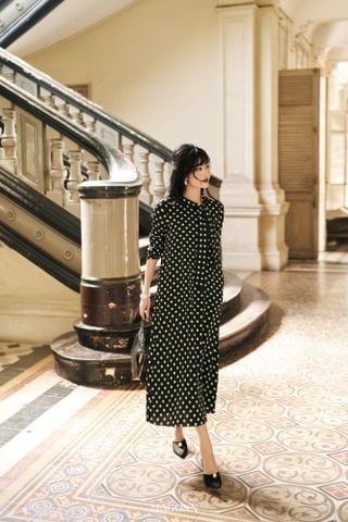 Đầm Laverna-AS_5%