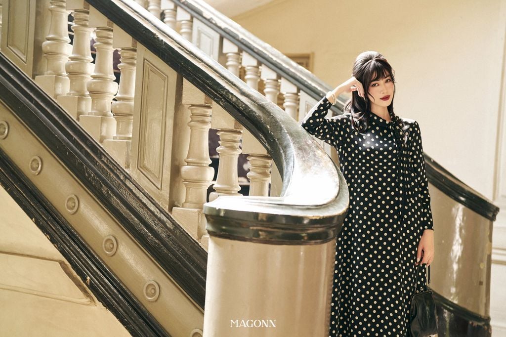 Đầm Laverna-AS_5%