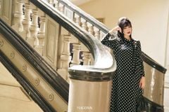 Đầm Laverna-AS_5%