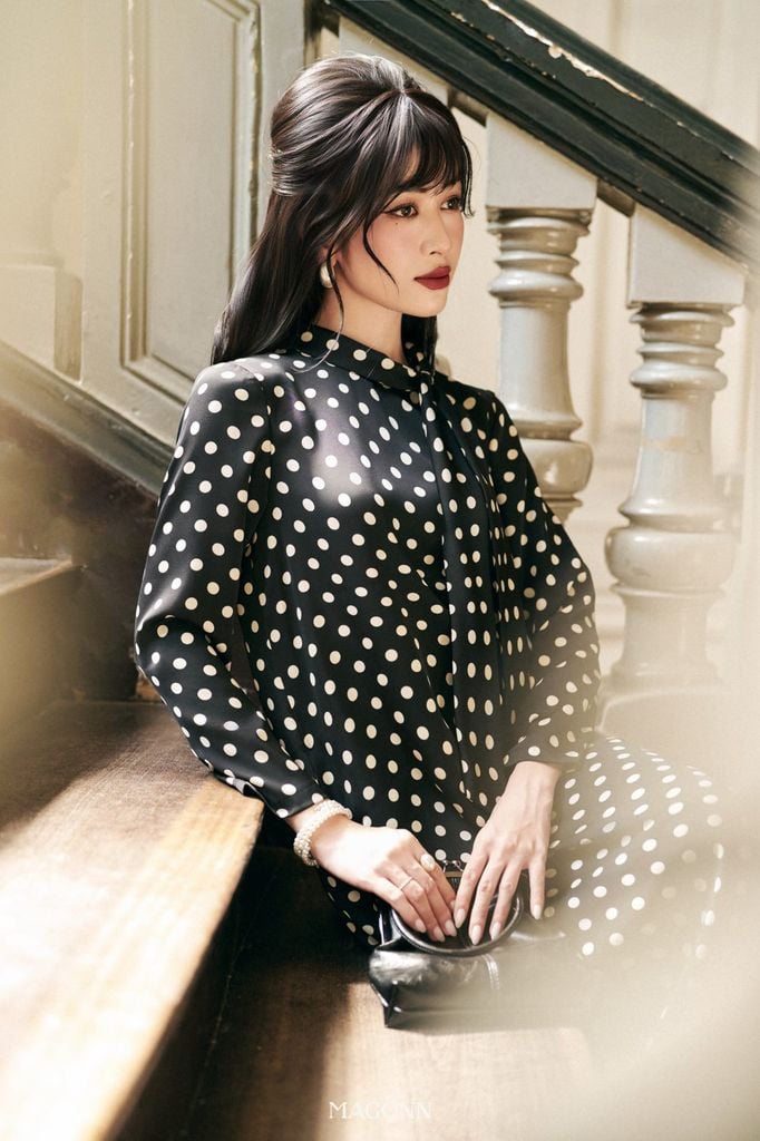 Đầm Laverna-AS_5%