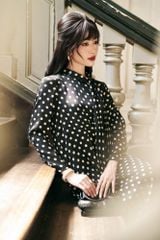 Đầm Laverna-AS_5%