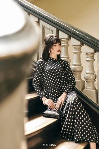 Đầm Laverna-AS_5%