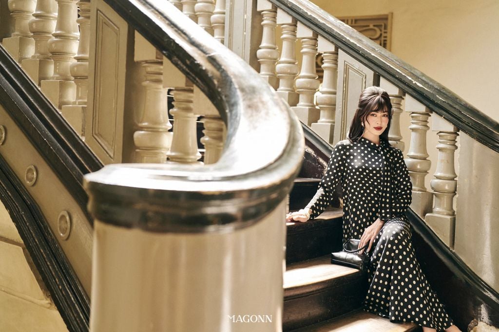 Đầm Laverna-AS_5%