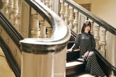 Đầm Laverna-AS_5%