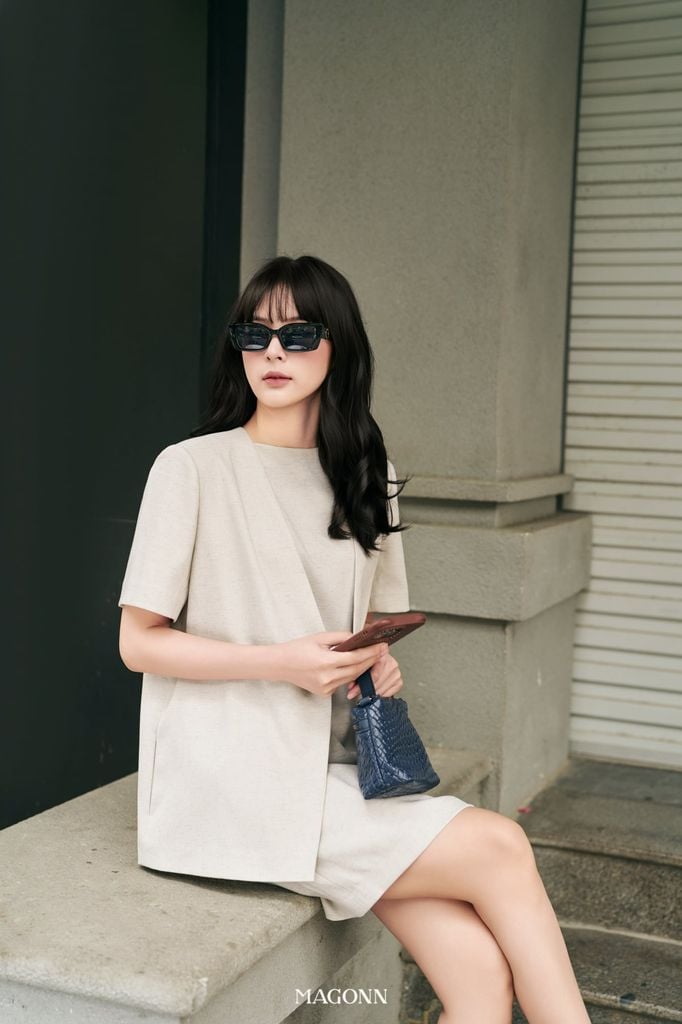 Đầm Moran