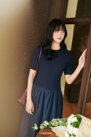 Đầm Khale