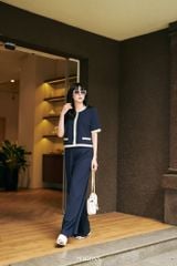 Quần Zoe