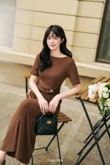 Đầm Penna
