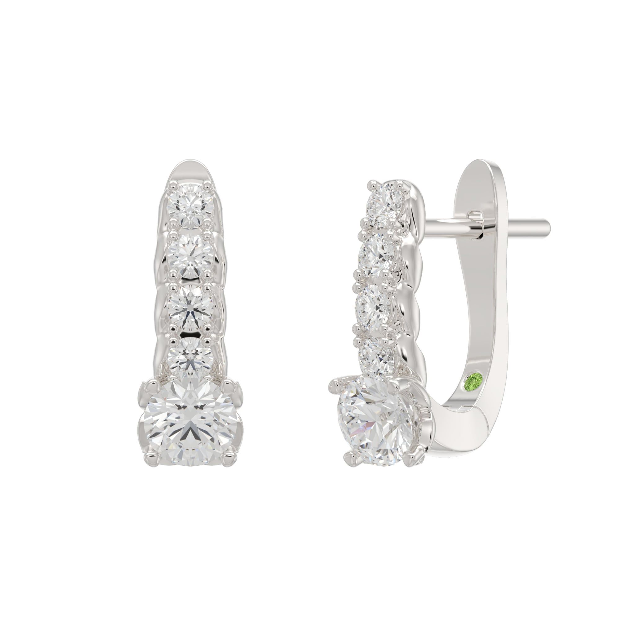  GBDDDDW004823 