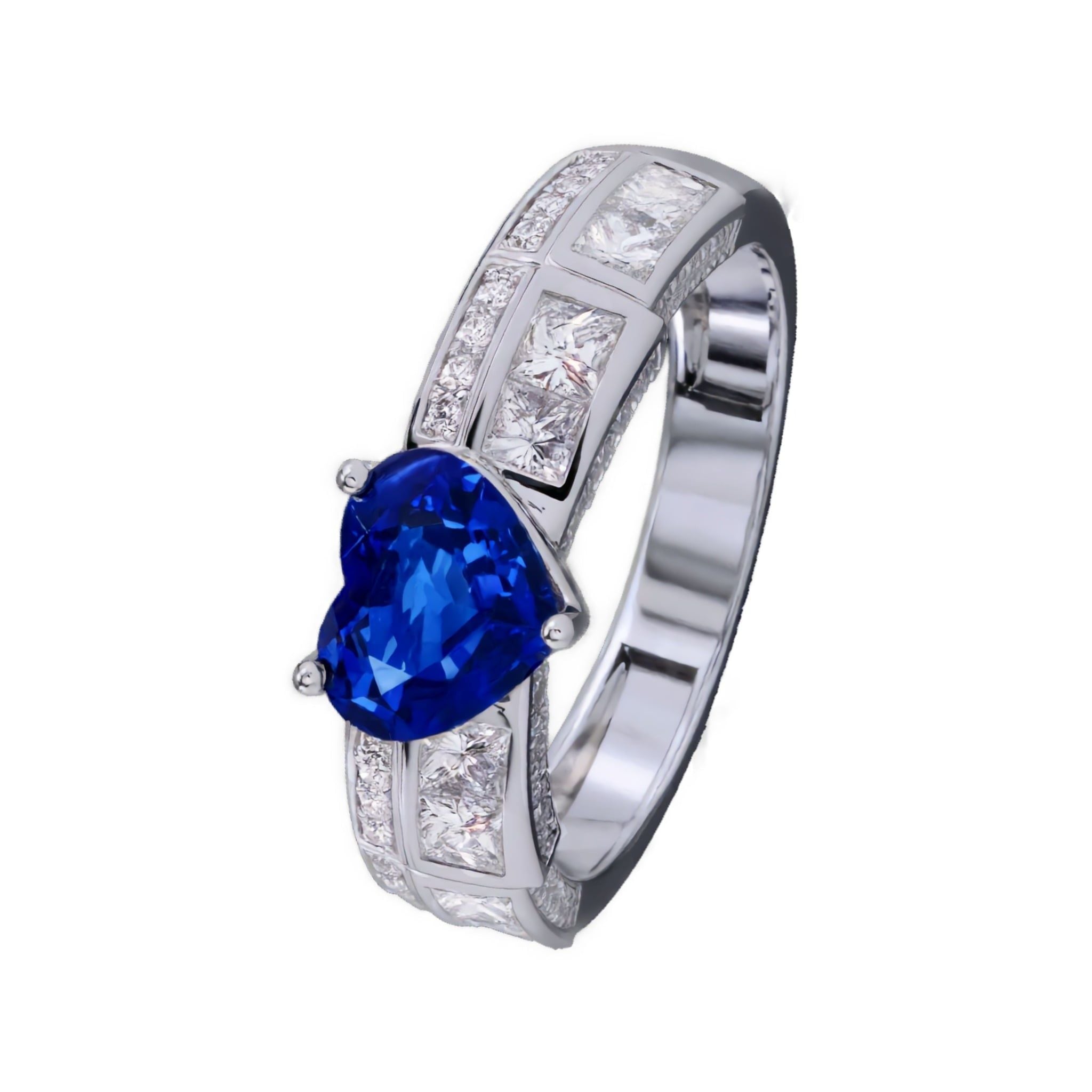  GNSPDDW000454 