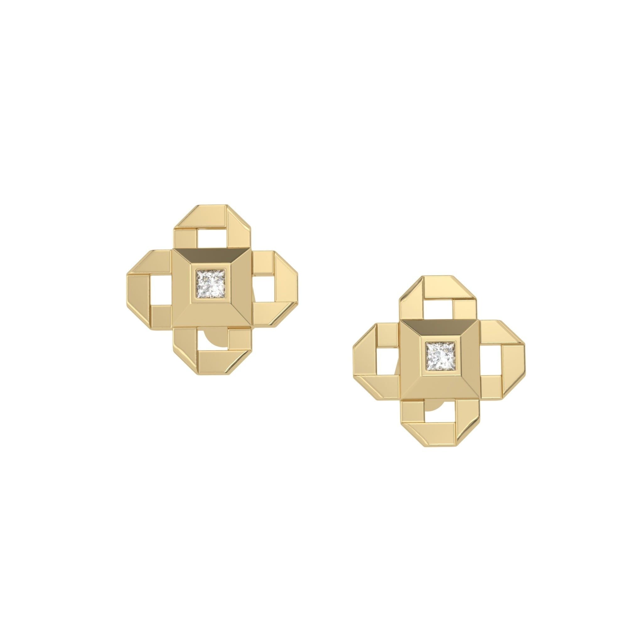  GSDD00Y000002 
