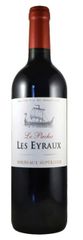  LE PACHAS EYRAX Superieur 14% PHÁP 