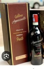  GATTONE APPASSIMENTO PIEMONTE 15% Ý 