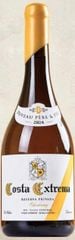  COSTA EXTREMA 13,5% CHILE 