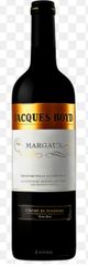  JACQUES BOYD BOYD- CANTENAC Margaux 145% 2018 PHÁP 