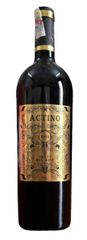  ACTINOSWEET RED WINE 9% TBN 