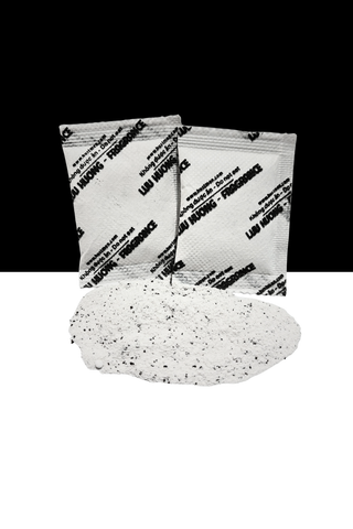  GÓI LƯU HƯƠNG ZEOLI - F 