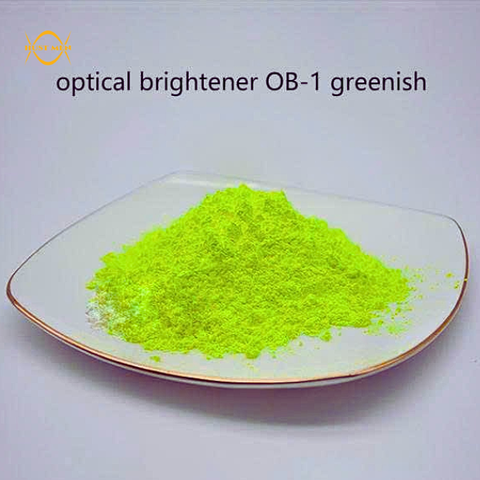  OB-1 – PHỤ GIA HUỲNH QUANG 