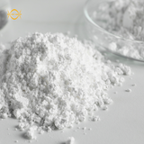  CHẤT ỔN ĐỊNH NHỰA PVC 