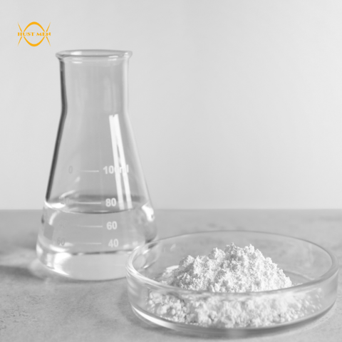  CHẤT ỔN ĐỊNH NHỰA PVC 