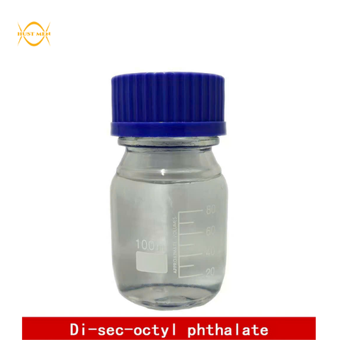  DẦU HOÁ DẺO NHỰA PVC 