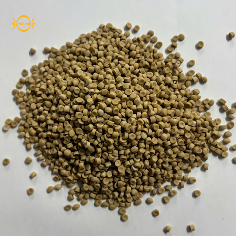  PHỤ GIA KHỬ MÙI NHỰA 