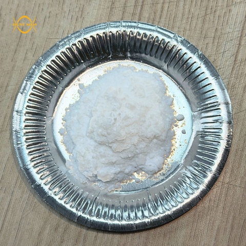  HYDROPHILIC SILICA 