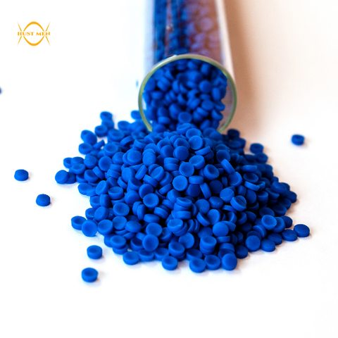  NHỰA HDPE TÁI SINH 